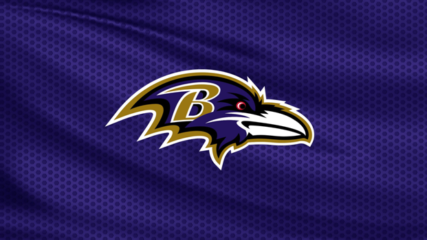 Ravens