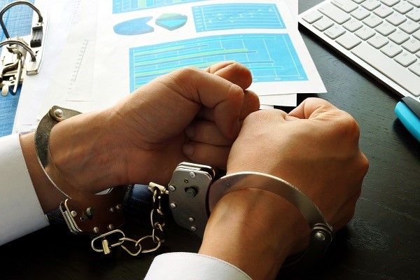 White-Collar Crimes in Small Businesses: What You Need to Know