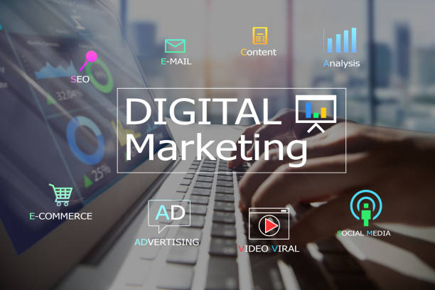 digital-marketing