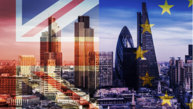 What Does the New Brexit Rules and Regulations Mean for Businesses?